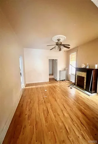 $175,000 | 3914 Michigan Avenue, St. Louis, MO 63118