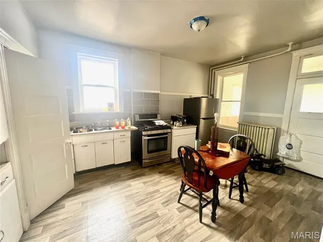 $175,000 | 3914 Michigan Avenue, St. Louis, MO 63118