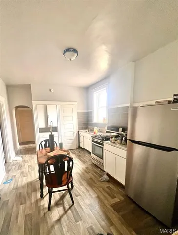 $175,000 | 3914 Michigan Avenue, St. Louis, MO 63118