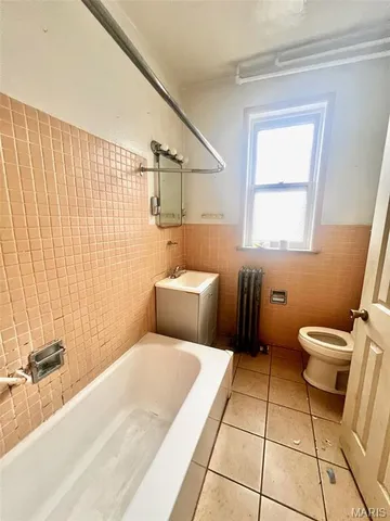 $175,000 | 3914 Michigan Avenue, St. Louis, MO 63118