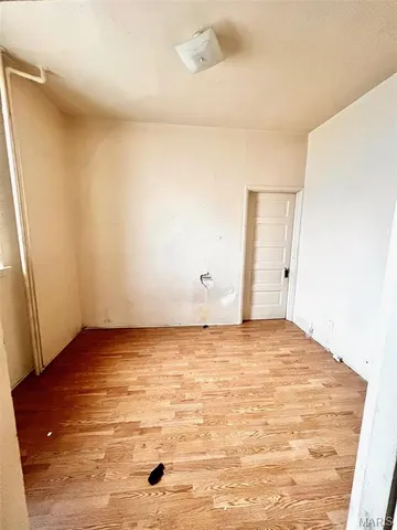 $175,000 | 3914 Michigan Avenue, St. Louis, MO 63118