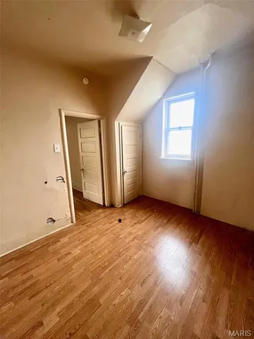 $175,000 | 3914 Michigan Avenue, St. Louis, MO 63118