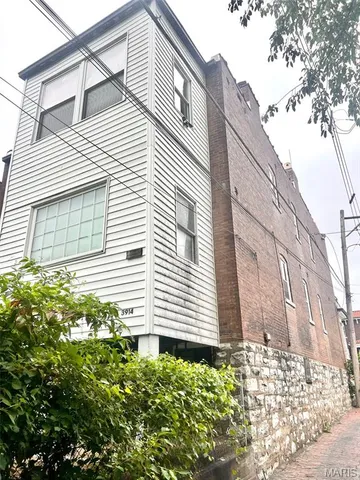 $175,000 | 3914 Michigan Avenue, St. Louis, MO 63118
