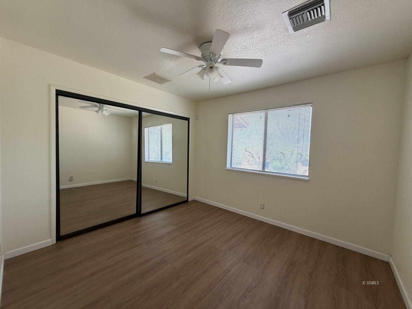 1446 West Franklin Avenue Ridgecrest, CA 93555 - Photo 32 of 50