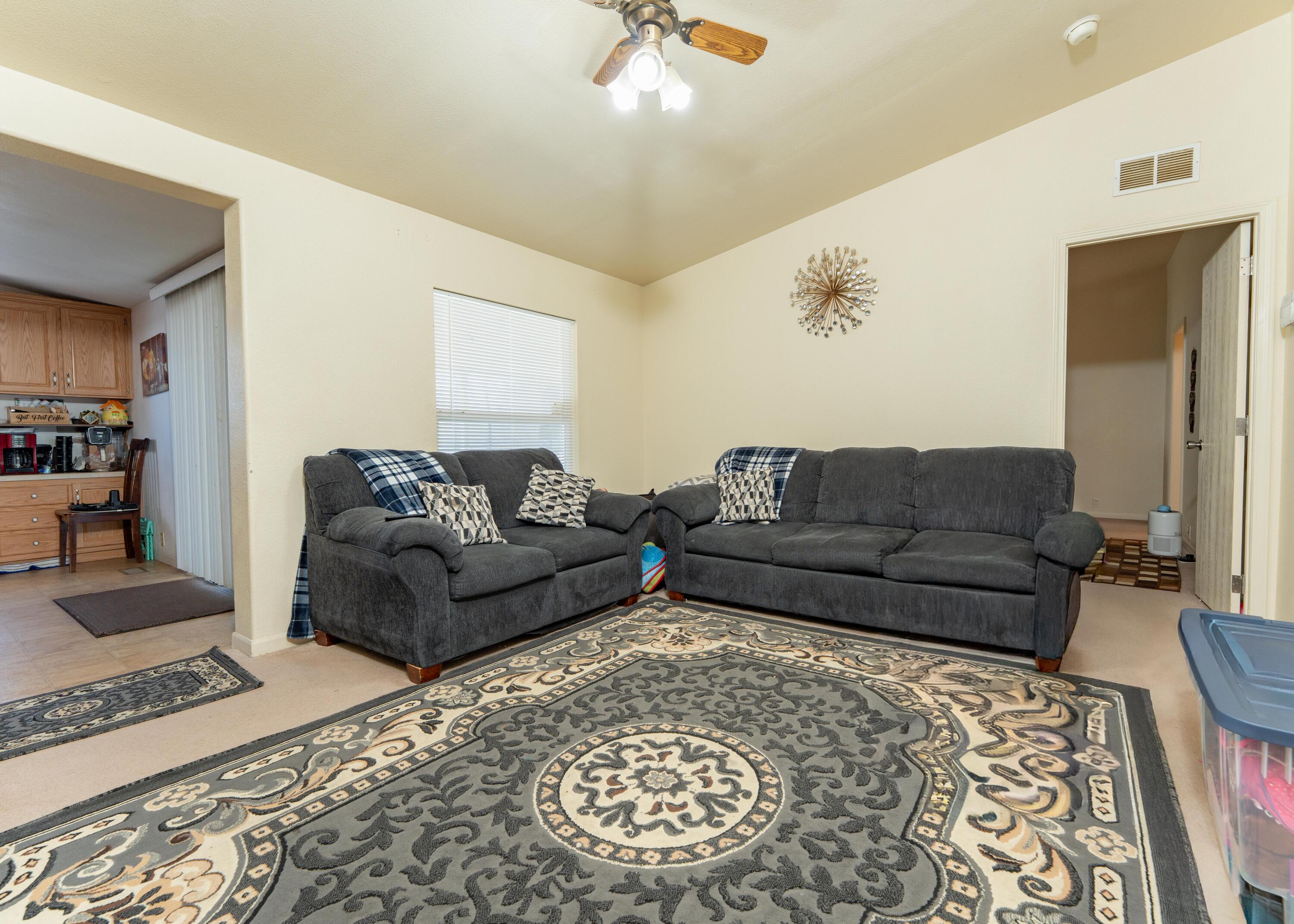 14710 Kilroy Road Porterville, CA 93257 - Photo 16 of 22 16