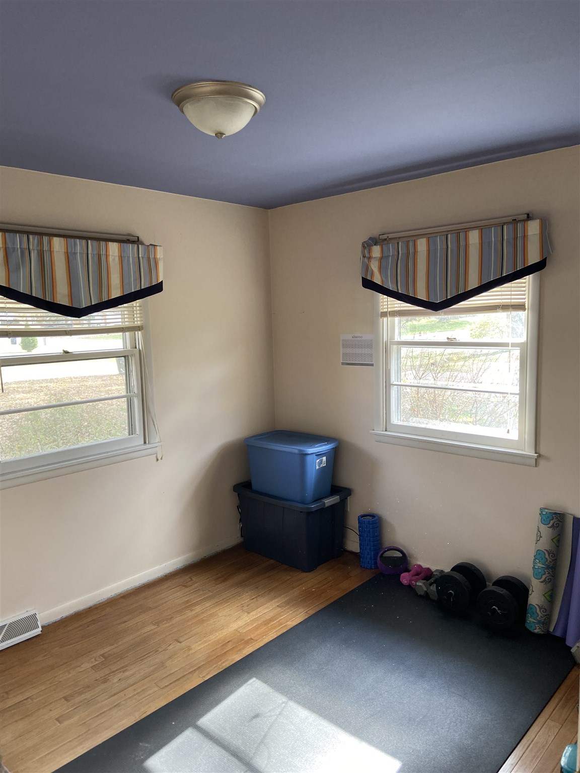 768 South Sweetgum Road Rochester, IN 46975 - Photo 12 of 25