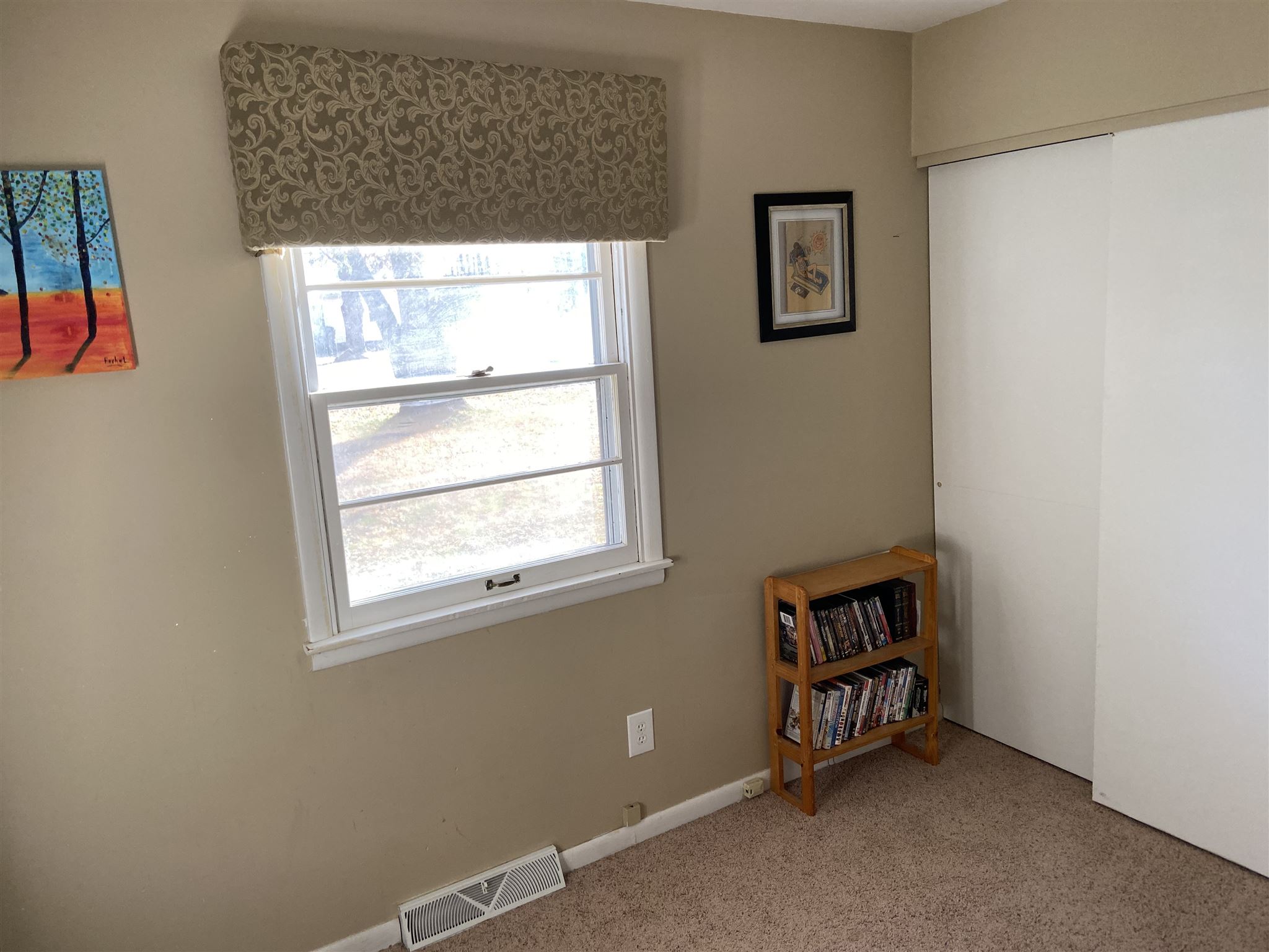 768 South Sweetgum Road Rochester, IN 46975 - Photo 13 of 25