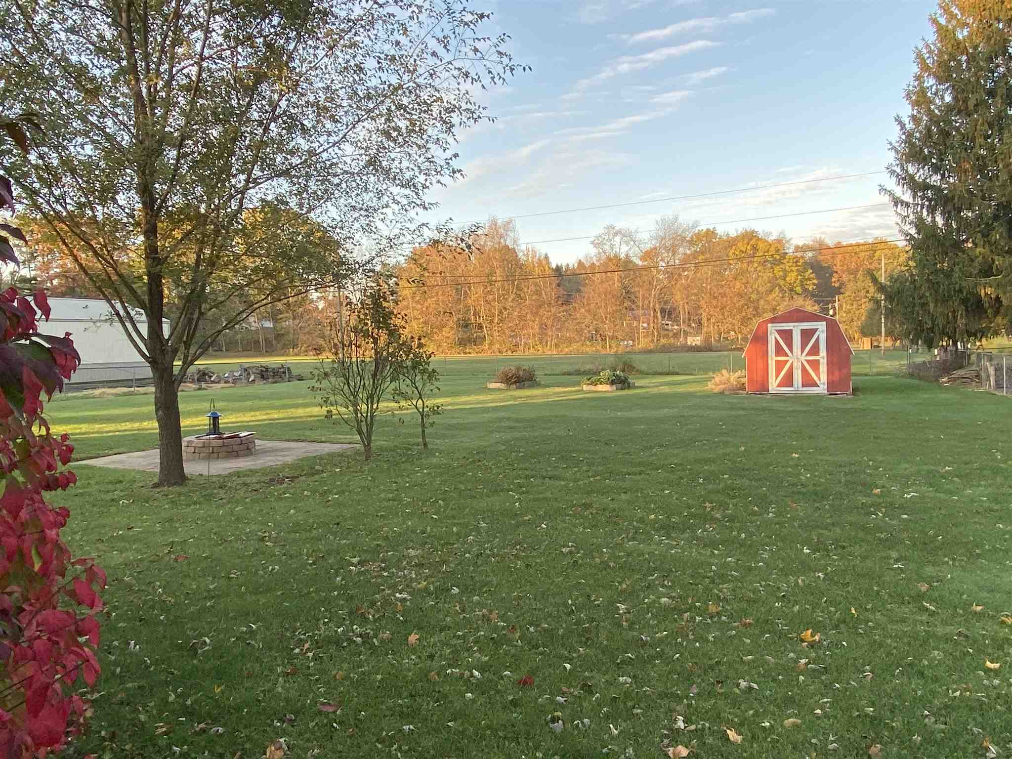 768 South Sweetgum Road Rochester, IN 46975 - Photo 14 of 25