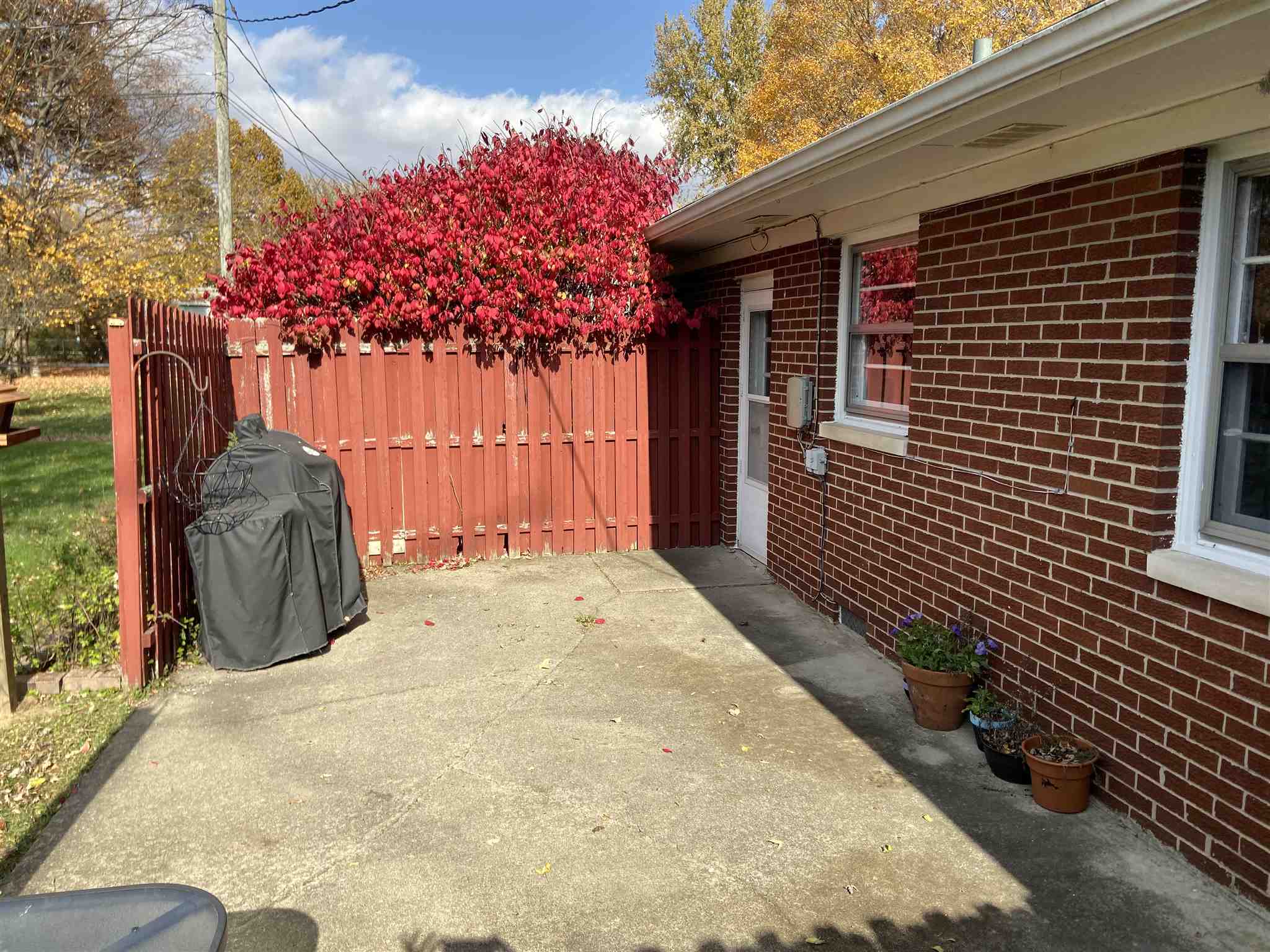768 South Sweetgum Road Rochester, IN 46975 - Photo 15 of 25