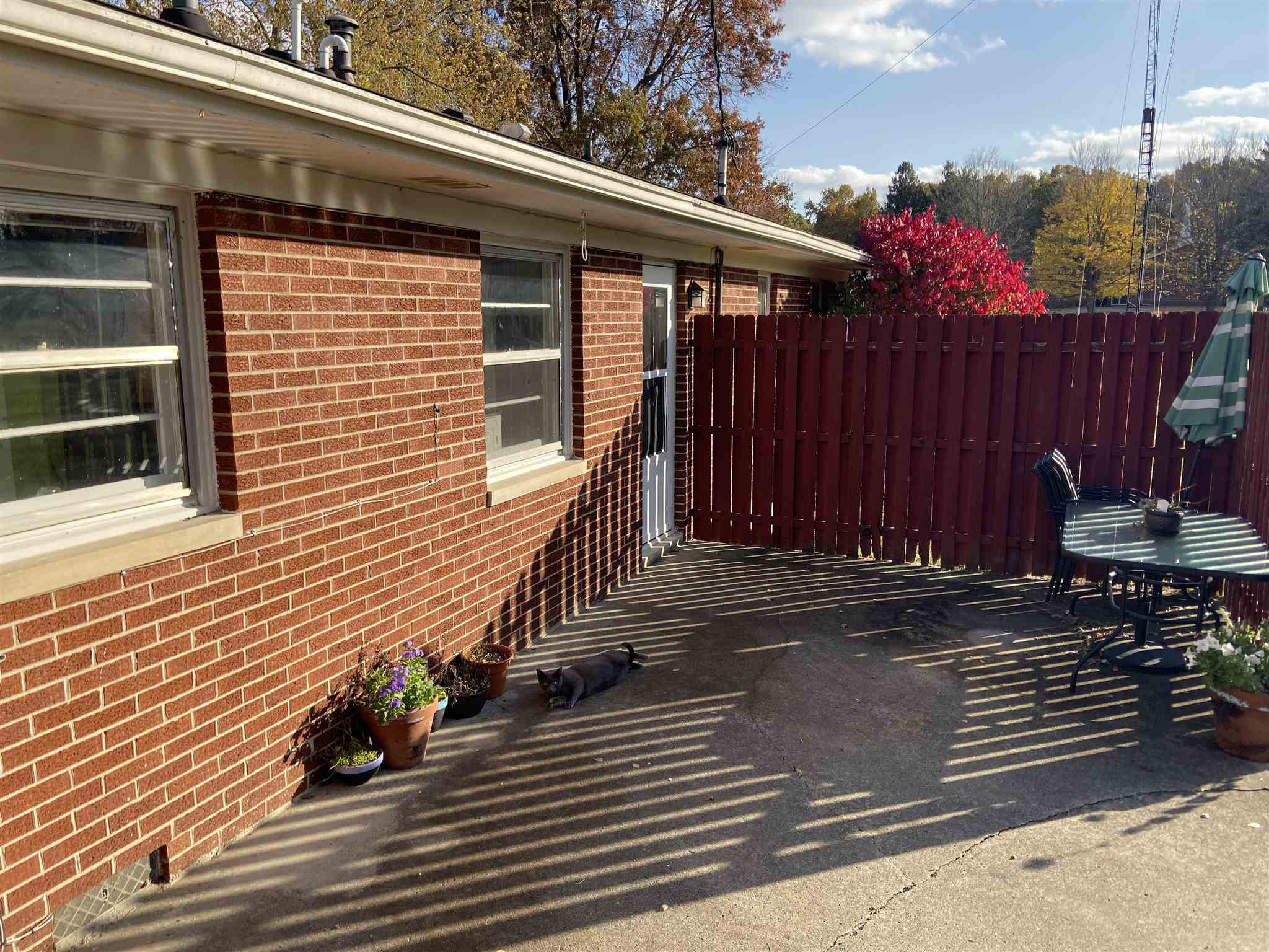 768 South Sweetgum Road Rochester, IN 46975 - Photo 16 of 25