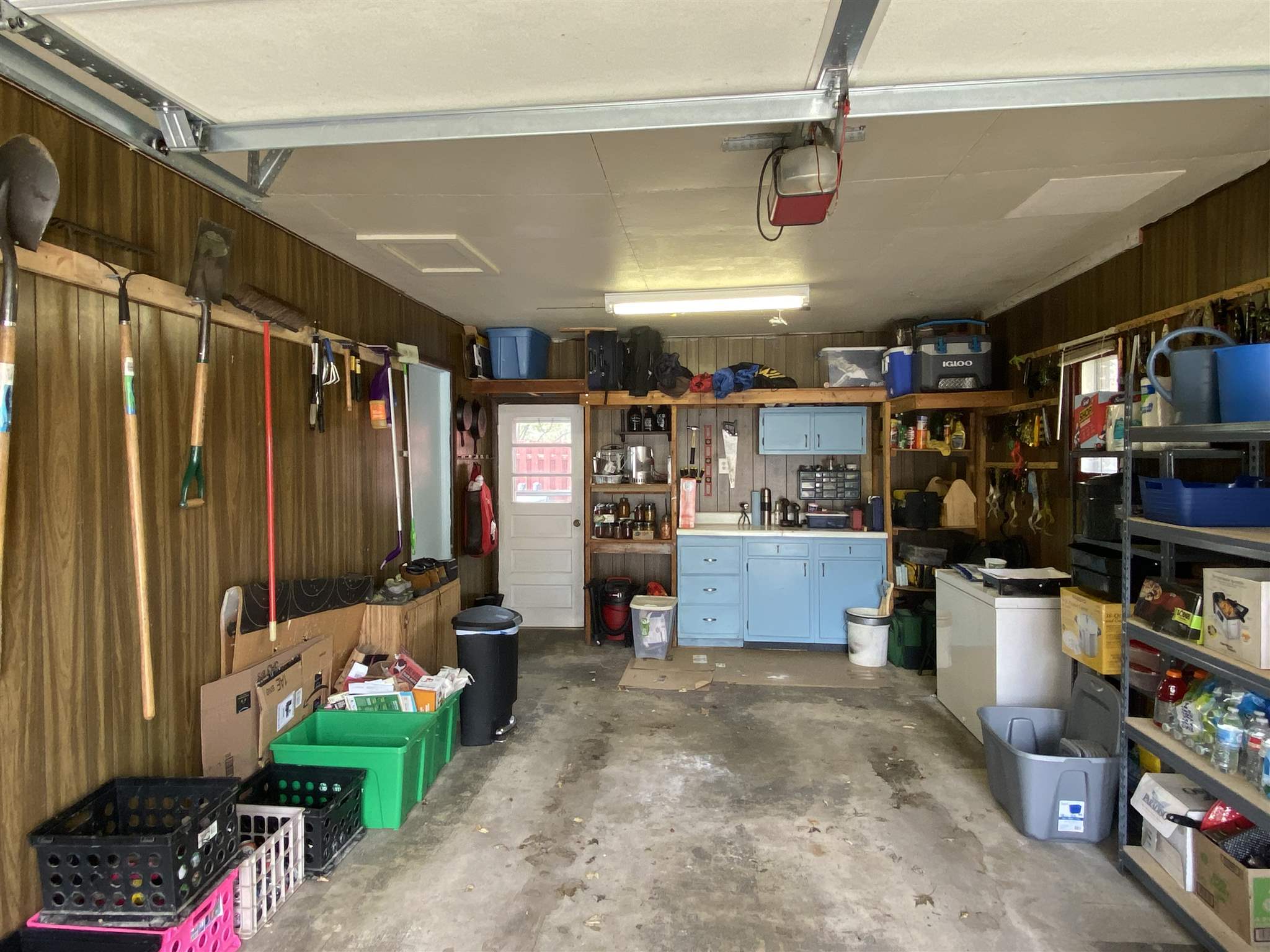 768 South Sweetgum Road Rochester, IN 46975 - Photo 18 of 25