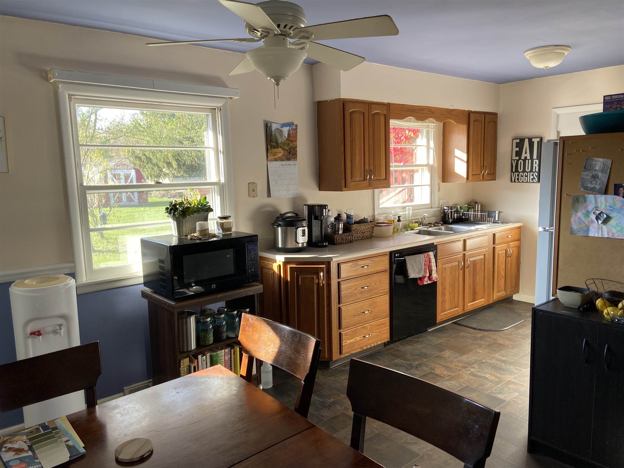 768 South Sweetgum Road Rochester, IN 46975 - Photo 5 of 25
