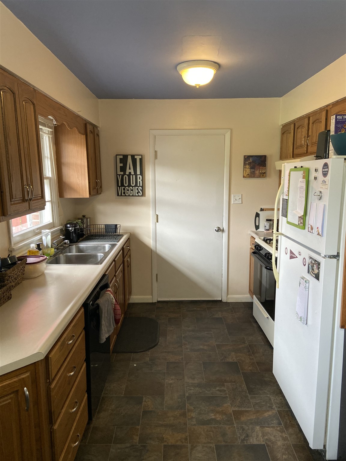 768 South Sweetgum Road Rochester, IN 46975 - Photo 6 of 25