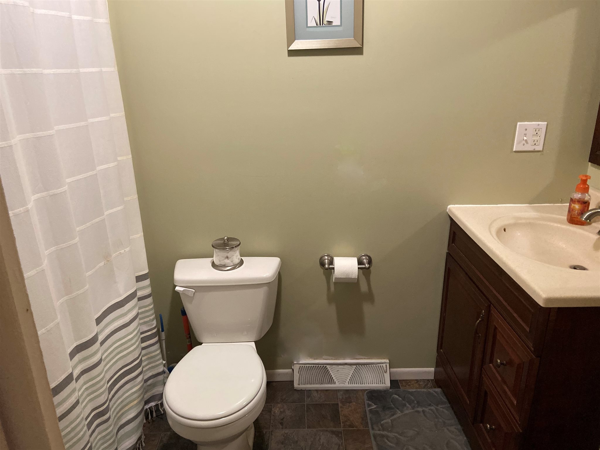 768 South Sweetgum Road Rochester, IN 46975 - Photo 8 of 25