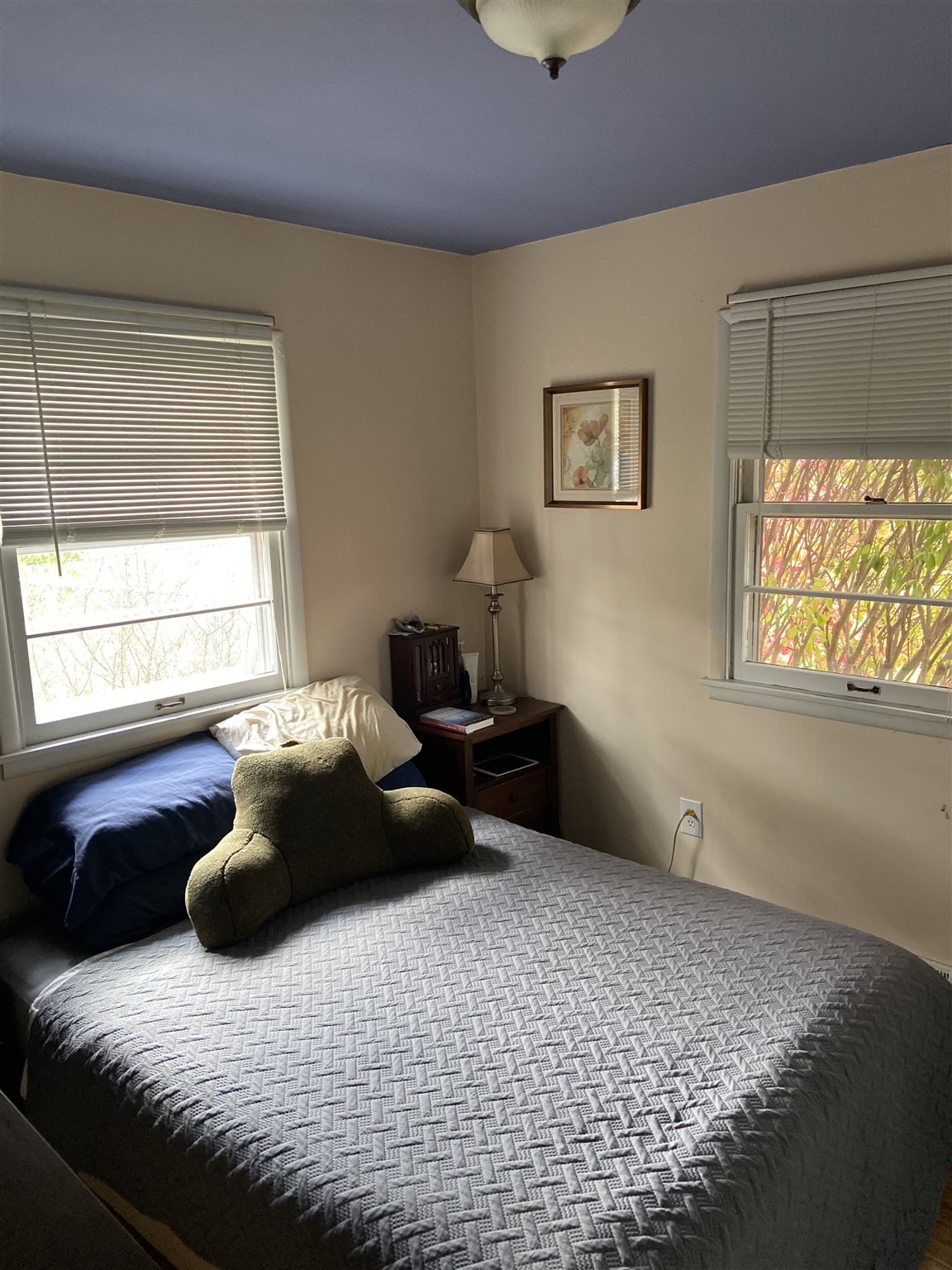 768 South Sweetgum Road Rochester, IN 46975 - Photo 9 of 25