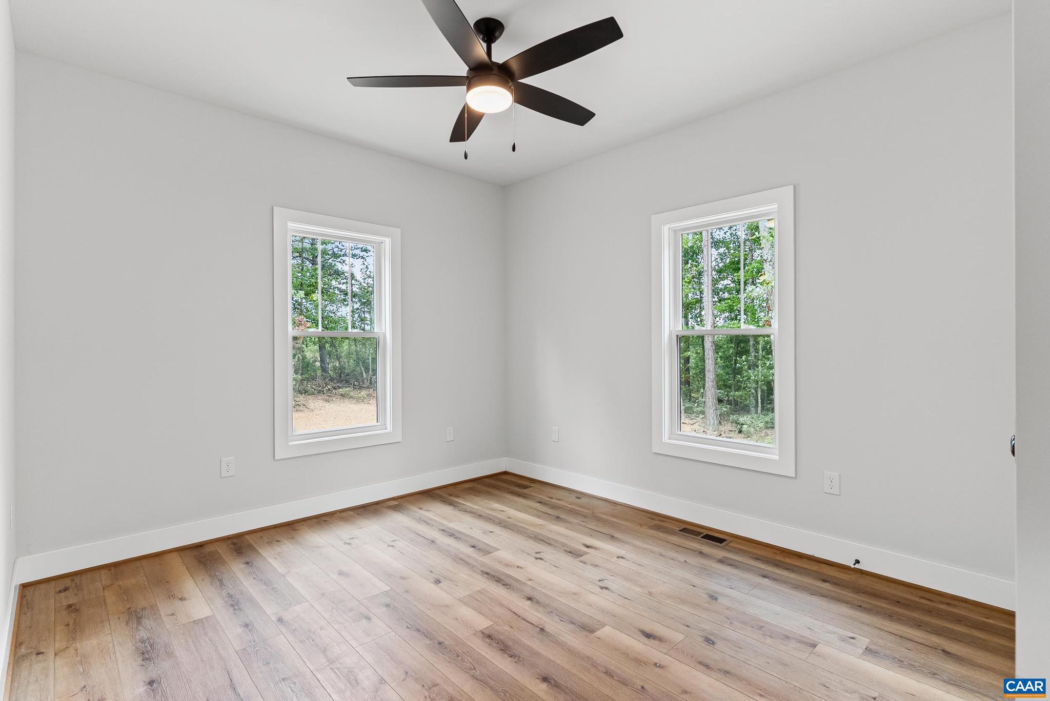 594 Community Road Dillwyn, VA 23936 - Photo 25 of 75 Gallery Image 25