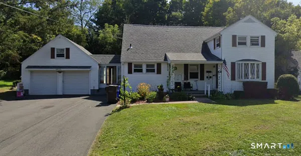 $1,650 | 81 Middlefield Street, Middletown, CT 06457