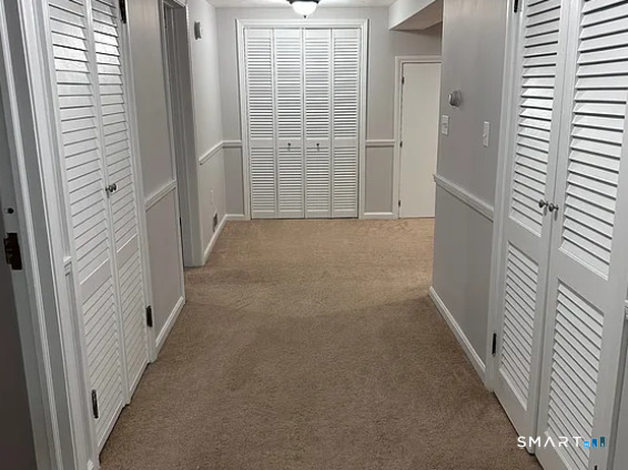 81 Middlefield Street Middletown, CT 06457 - Photo 5 of 10