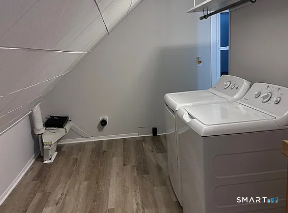 81 Middlefield Street Middletown, CT 06457 - Photo 7 of 10