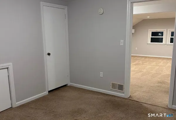 $1,650 | 81 Middlefield Street, Middletown, CT 06457