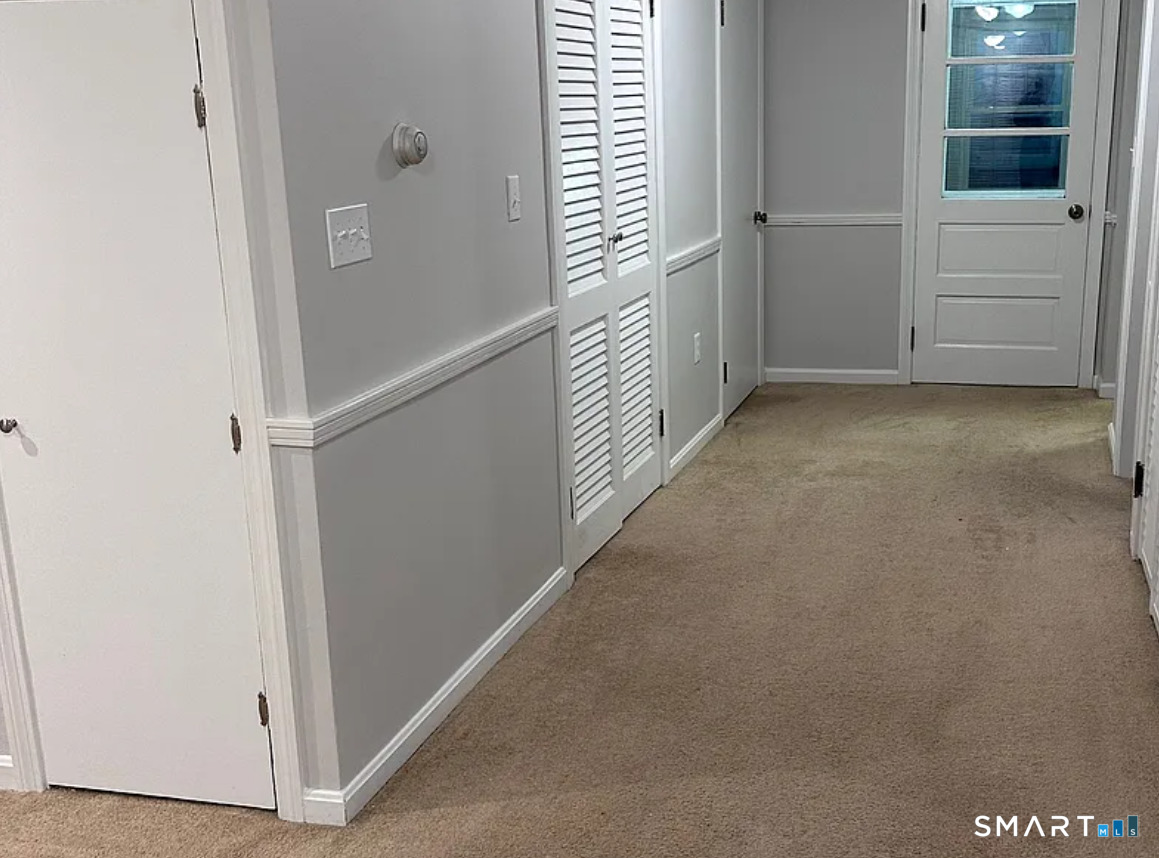 81 Middlefield Street Middletown, CT 06457 - Photo 10 of 10