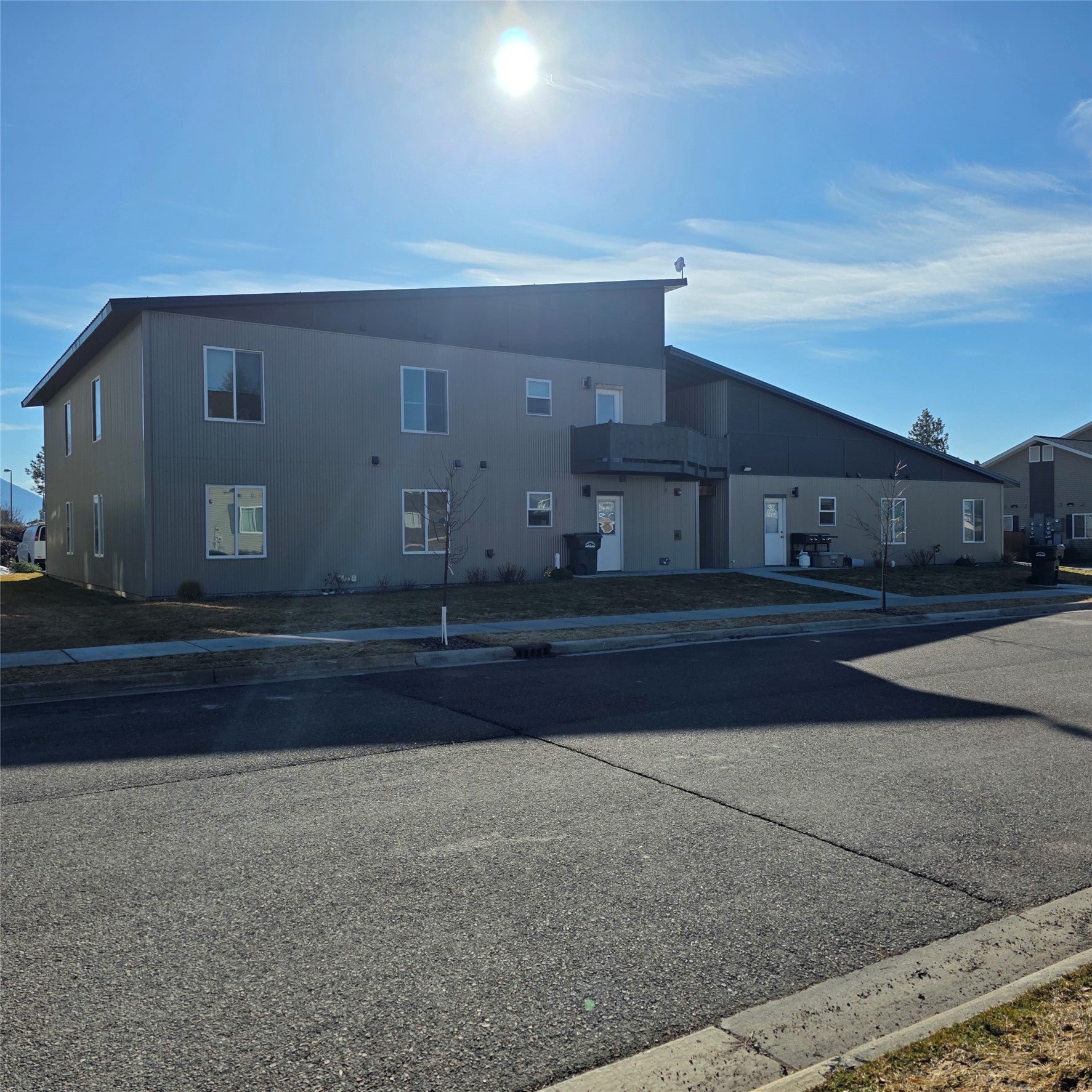 10 Diane Road Columbia Falls, MT 59912 - Photo 2 of 35 Gallery Image 2
