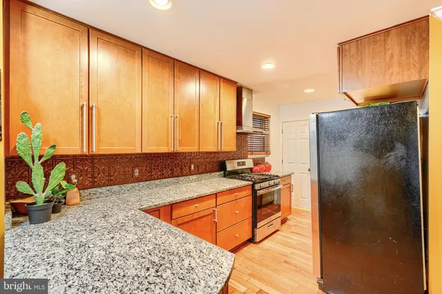 $424,900 | 6716 Stockton Lane, Hyattsville, MD 20784