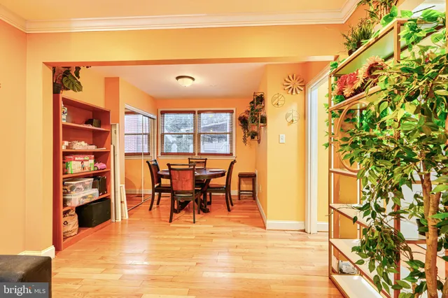 $424,900 | 6716 Stockton Lane, Hyattsville, MD 20784