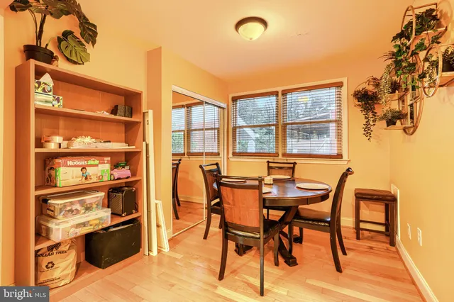 $424,900 | 6716 Stockton Lane, Hyattsville, MD 20784