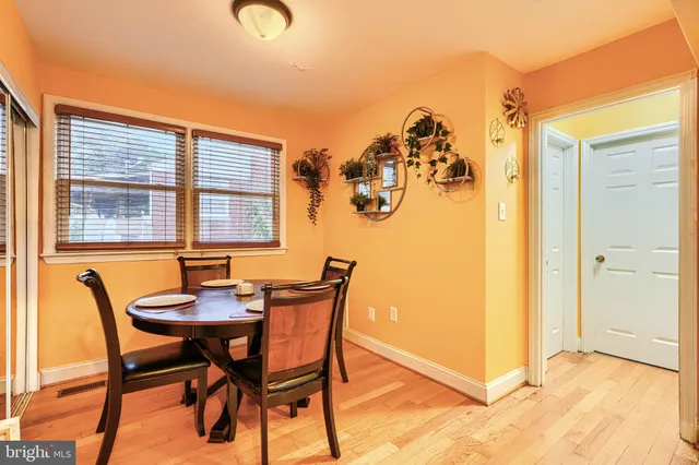 $424,900 | 6716 Stockton Lane, Hyattsville, MD 20784