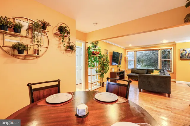 $424,900 | 6716 Stockton Lane, Hyattsville, MD 20784