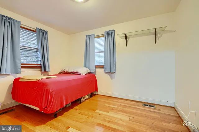 $424,900 | 6716 Stockton Lane, Hyattsville, MD 20784