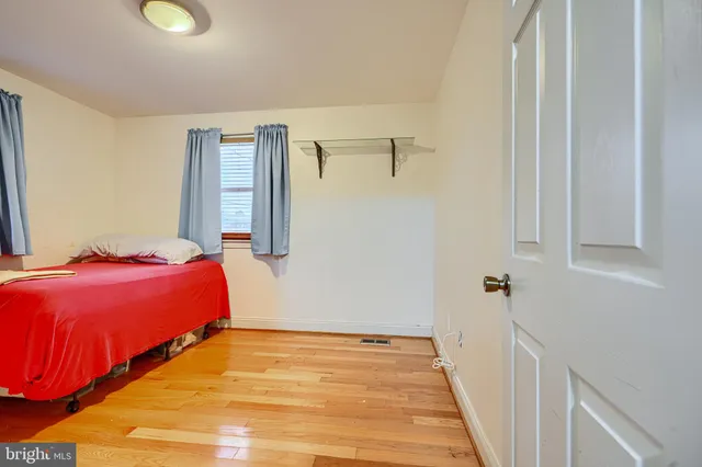 $424,900 | 6716 Stockton Lane, Hyattsville, MD 20784