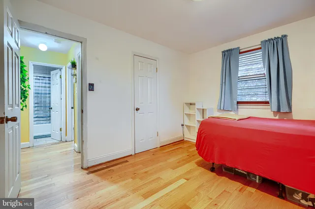 $424,900 | 6716 Stockton Lane, Hyattsville, MD 20784