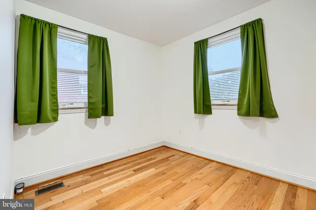 $424,900 | 6716 Stockton Lane, Hyattsville, MD 20784