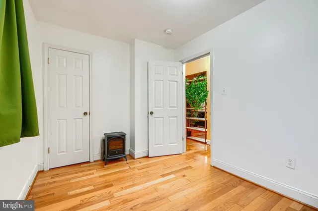 $424,900 | 6716 Stockton Lane, Hyattsville, MD 20784