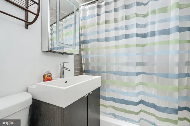 $424,900 | 6716 Stockton Lane, Hyattsville, MD 20784