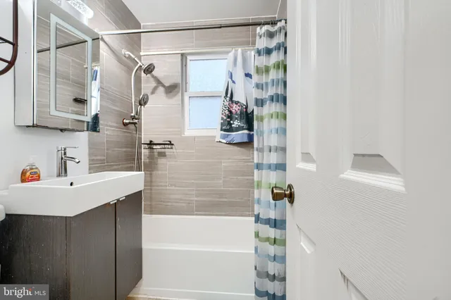 $424,900 | 6716 Stockton Lane, Hyattsville, MD 20784