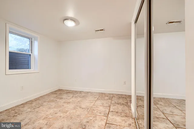 $424,900 | 6716 Stockton Lane, Hyattsville, MD 20784