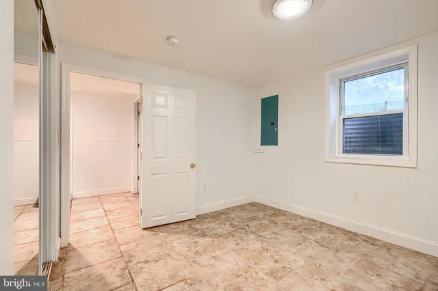 $424,900 | 6716 Stockton Lane, Hyattsville, MD 20784