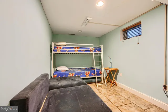 $424,900 | 6716 Stockton Lane, Hyattsville, MD 20784