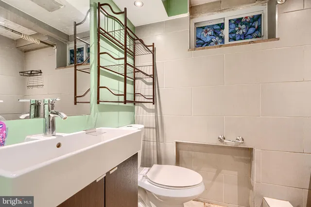 $424,900 | 6716 Stockton Lane, Hyattsville, MD 20784