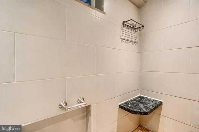 $424,900 | 6716 Stockton Lane, Hyattsville, MD 20784