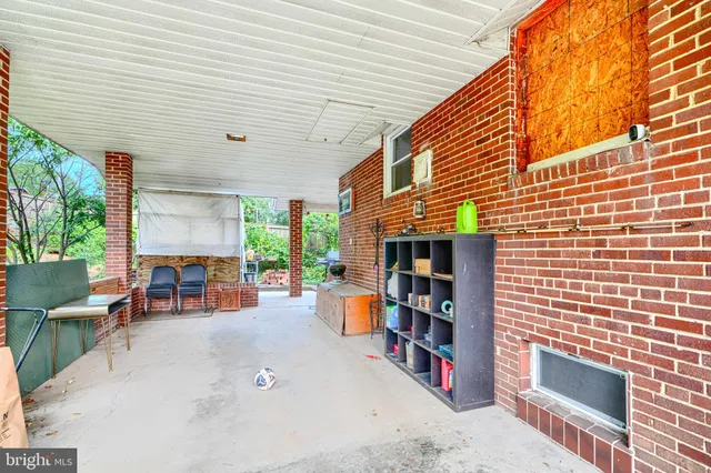 $424,900 | 6716 Stockton Lane, Hyattsville, MD 20784