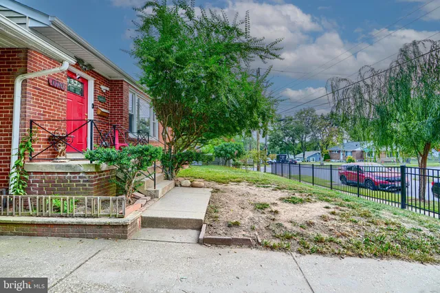 $424,900 | 6716 Stockton Lane, Hyattsville, MD 20784