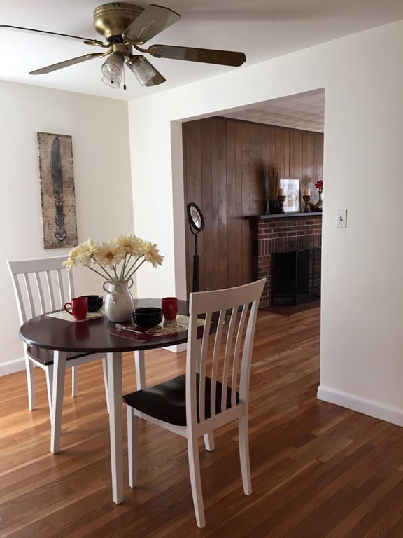 33 Anthony Road North Reading, MA 01864 - Photo 5 of 9 Gallery Image 5