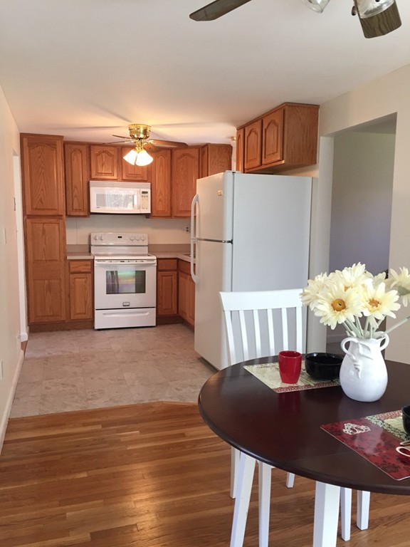 33 Anthony Road North Reading, MA 01864 - Photo 6 of 9 Gallery Image 6