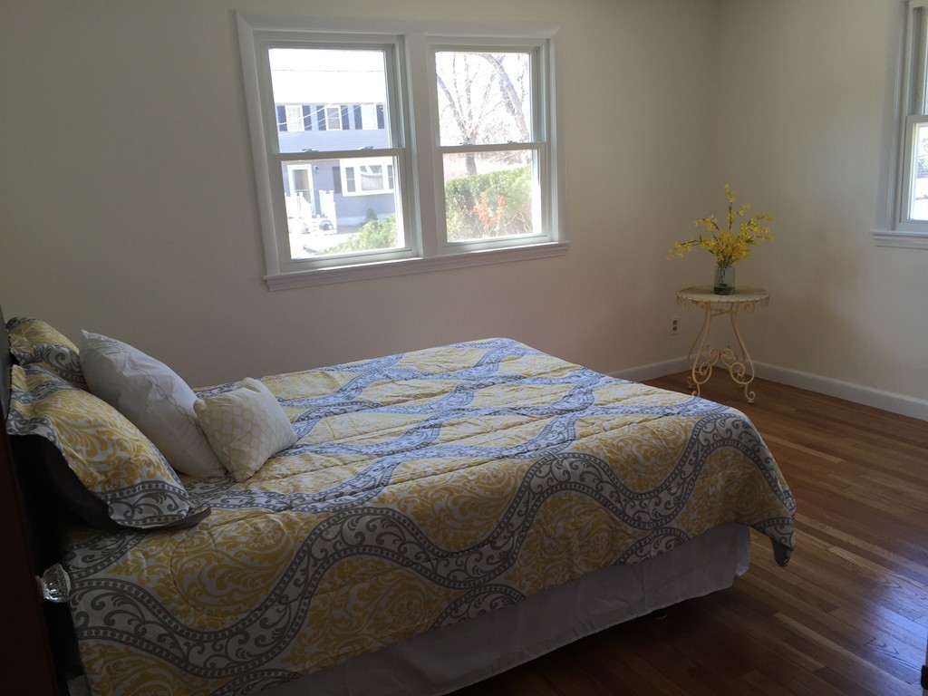 33 Anthony Road North Reading, MA 01864 - Photo 9 of 9 Gallery Image 9
