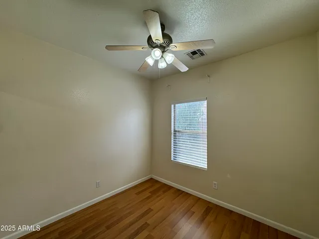 a bathroom with a toilet and a bathtub
