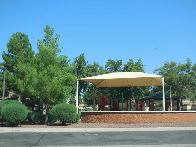 $1,900 | 8513 East Lindner Avenue, Mesa, AZ 85209